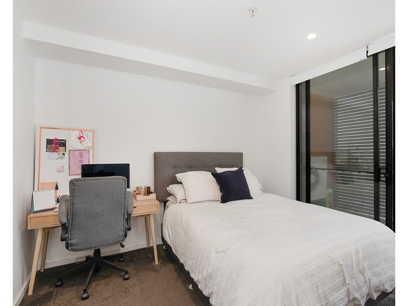 E905/11 Charles Street, Wickham NSW 2293