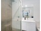 E905/11 Charles Street, Wickham NSW 2293