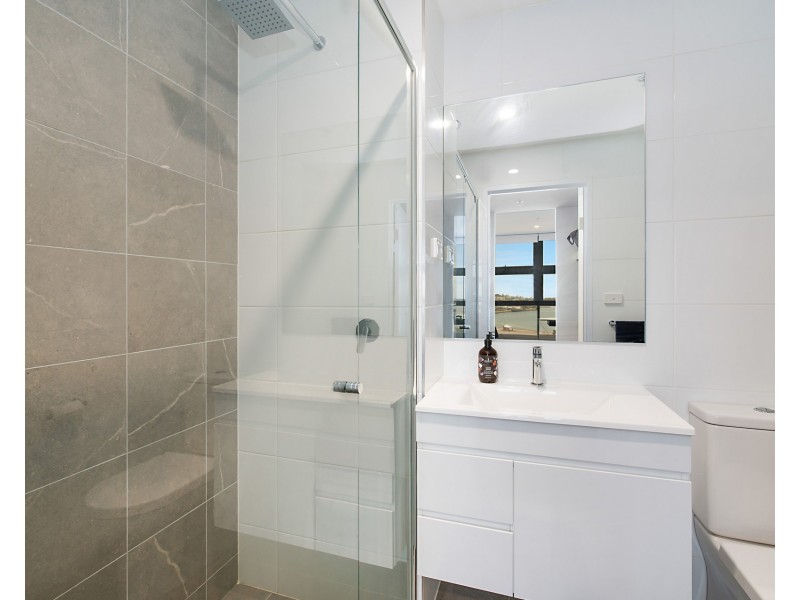 E905/11 Charles Street, Wickham NSW 2293