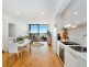 E905/11 Charles Street, Wickham NSW 2293