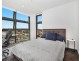 E905/11 Charles Street, Wickham NSW 2293