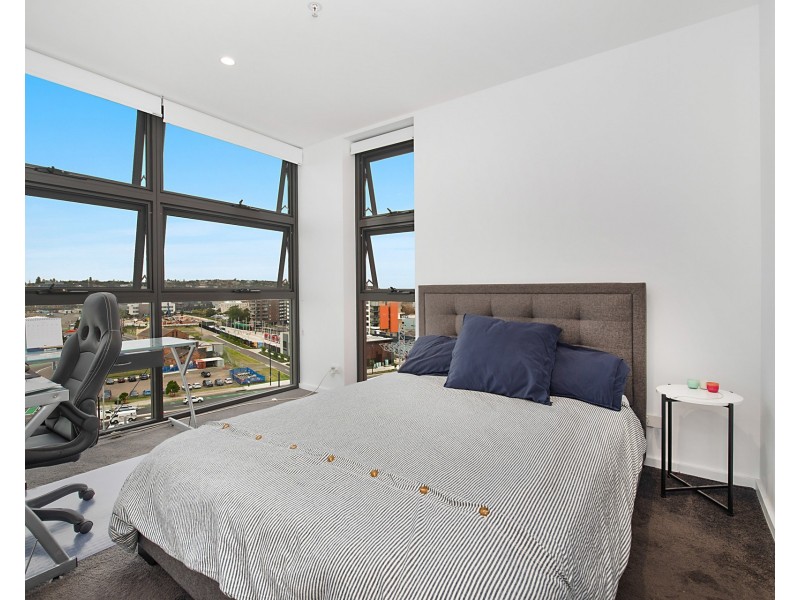 E905/11 Charles Street, Wickham NSW 2293