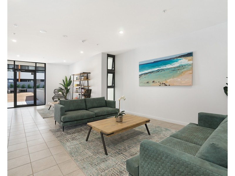 E905/11 Charles Street, Wickham NSW 2293