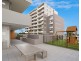 E905/11 Charles Street, Wickham NSW 2293