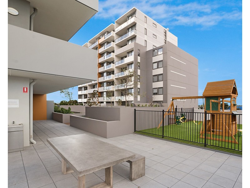 E905/11 Charles Street, Wickham NSW 2293
