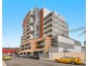 E905/11 Charles Street, Wickham NSW 2293