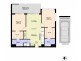 E905/11 Charles Street, Wickham NSW 2293 Floorplan