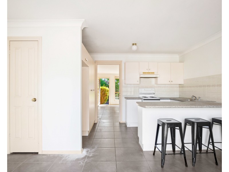 2/43 Cleary Street, Hamilton NSW 2303