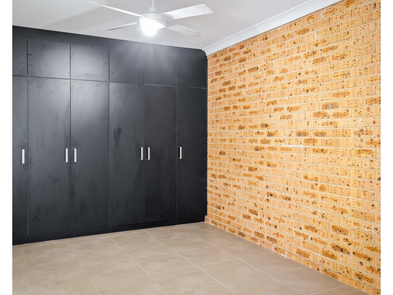 2/43 Cleary Street, Hamilton NSW 2303