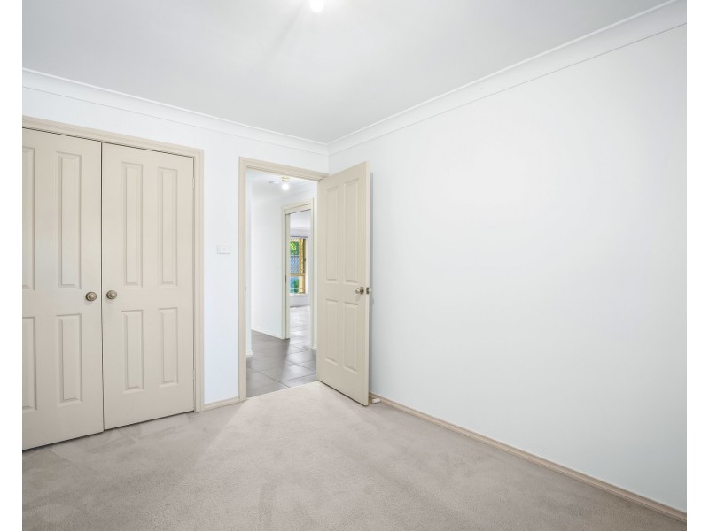 2/43 Cleary Street, Hamilton NSW 2303