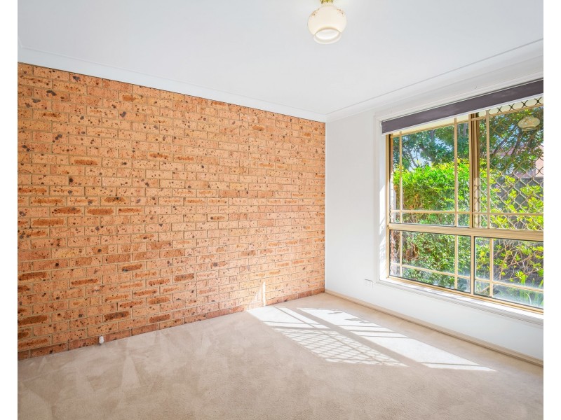 2/43 Cleary Street, Hamilton NSW 2303