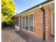 2/43 Cleary Street, Hamilton NSW 2303