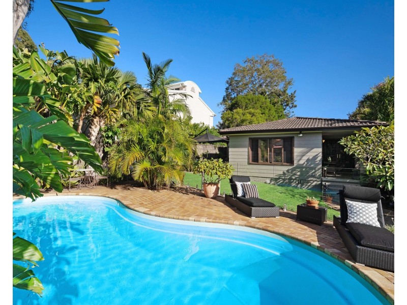 14 Turrug Street, Whitebridge NSW 2290