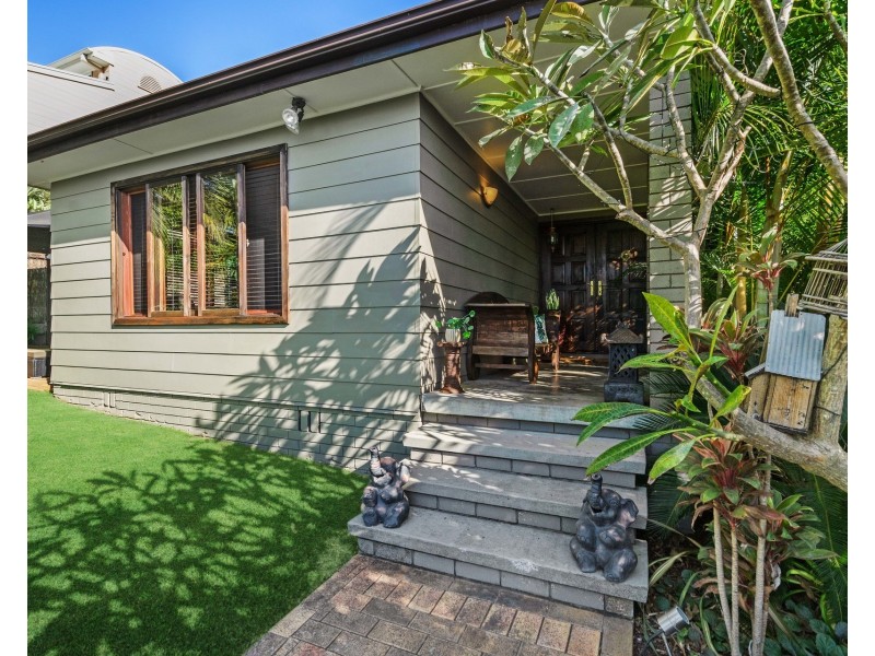 14 Turrug Street, Whitebridge NSW 2290