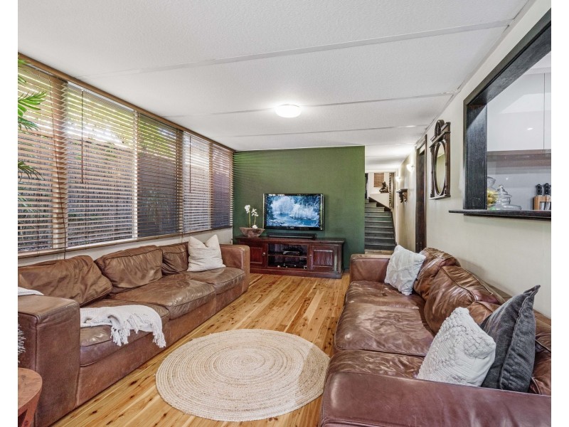 14 Turrug Street, Whitebridge NSW 2290