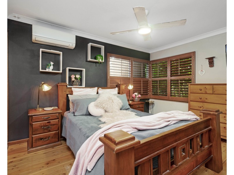 14 Turrug Street, Whitebridge NSW 2290