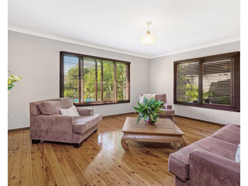 14 Turrug Street, Whitebridge NSW 2290