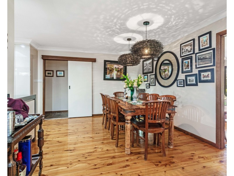 14 Turrug Street, Whitebridge NSW 2290