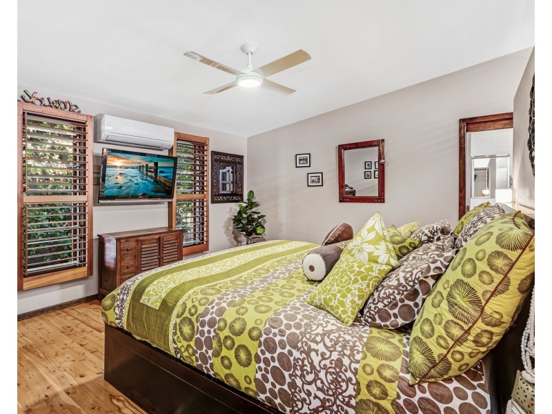 14 Turrug Street, Whitebridge NSW 2290