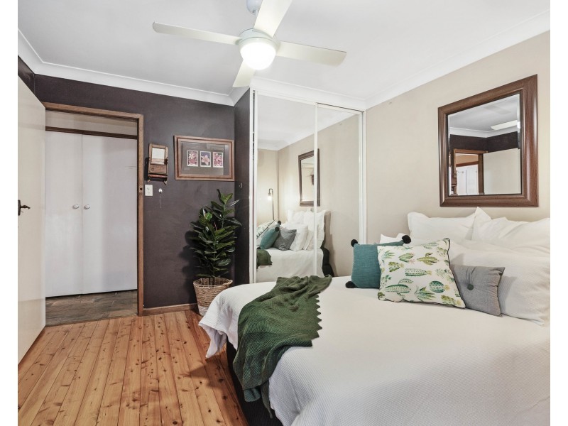 14 Turrug Street, Whitebridge NSW 2290