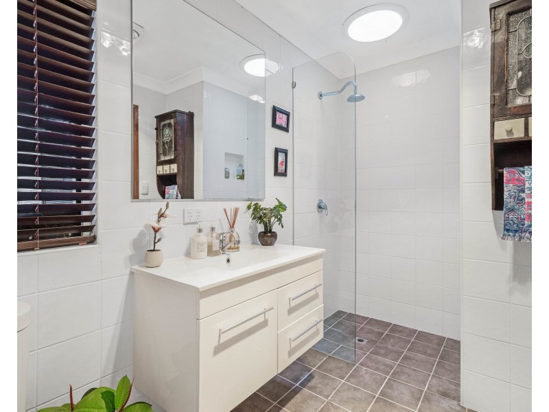 14 Turrug Street, Whitebridge NSW 2290