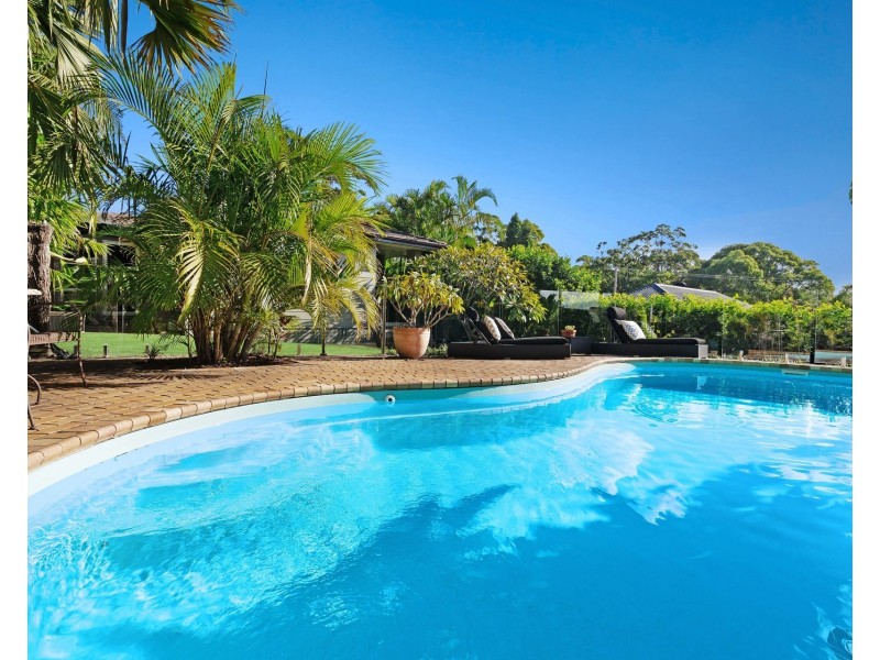 14 Turrug Street, Whitebridge NSW 2290