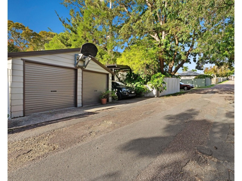 14 Turrug Street, Whitebridge NSW 2290