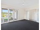 8 Vista Parade, Kotara NSW 2289