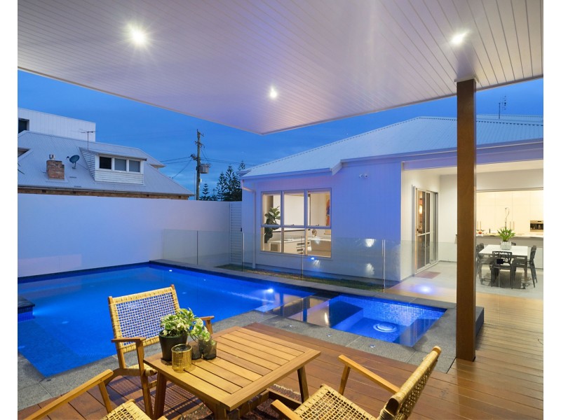 52 Bar Beach Avenue, Bar Beach NSW 2300