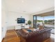 52 Bar Beach Avenue, Bar Beach NSW 2300