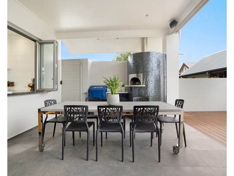 52 Bar Beach Avenue, Bar Beach NSW 2300