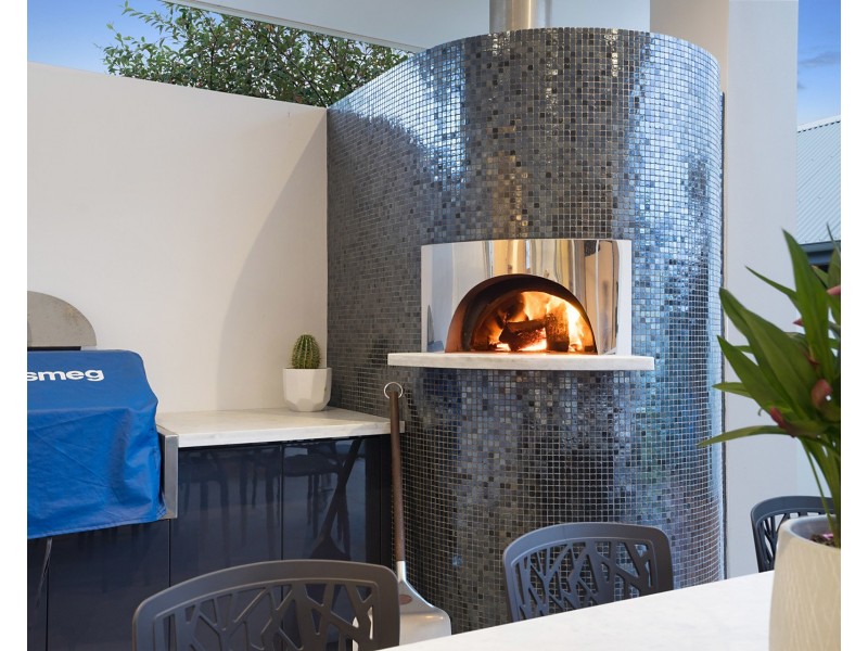 52 Bar Beach Avenue, Bar Beach NSW 2300