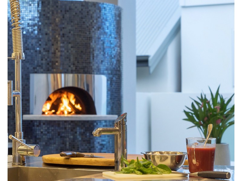 52 Bar Beach Avenue, Bar Beach NSW 2300