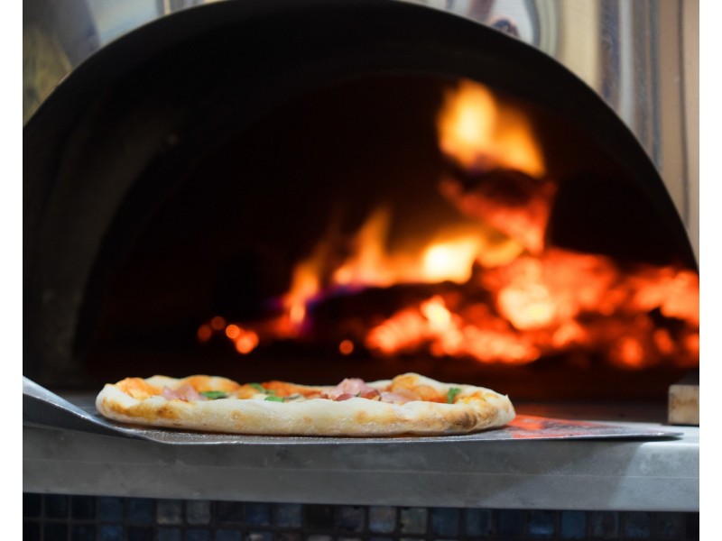 52 Bar Beach Avenue, Bar Beach NSW 2300