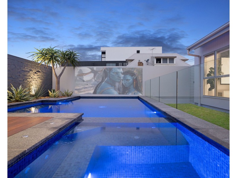 52 Bar Beach Avenue, Bar Beach NSW 2300