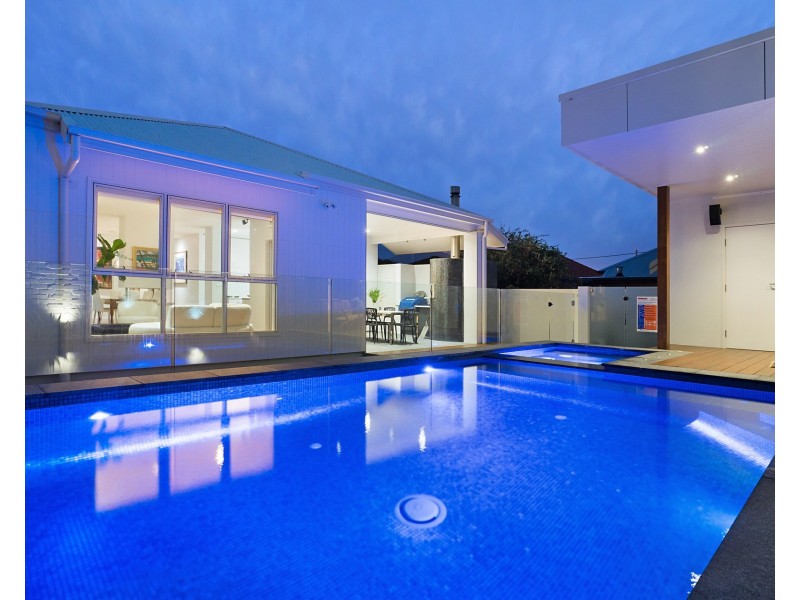 52 Bar Beach Avenue, Bar Beach NSW 2300