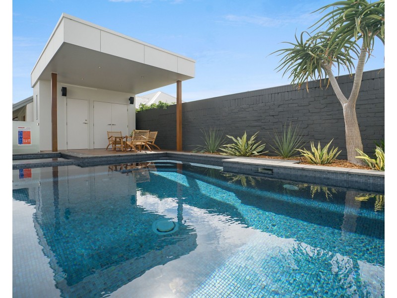 52 Bar Beach Avenue, Bar Beach NSW 2300