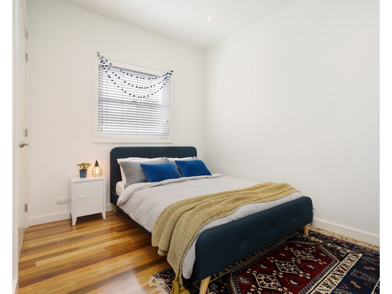 52 Bar Beach Avenue, Bar Beach NSW 2300