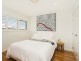 52 Bar Beach Avenue, Bar Beach NSW 2300