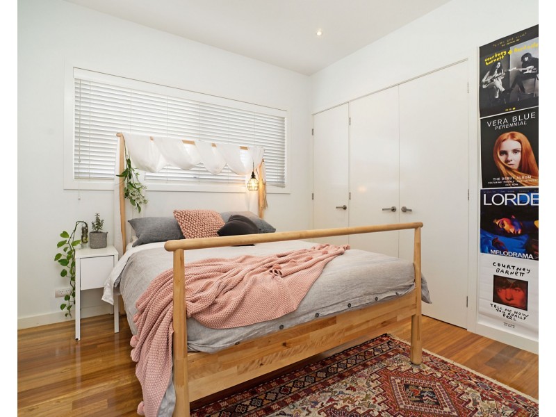 52 Bar Beach Avenue, Bar Beach NSW 2300