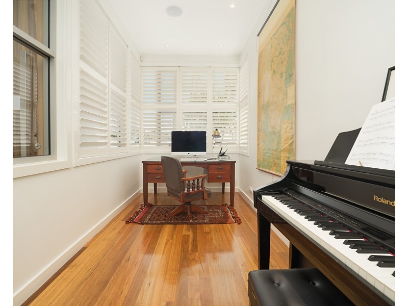 52 Bar Beach Avenue, Bar Beach NSW 2300