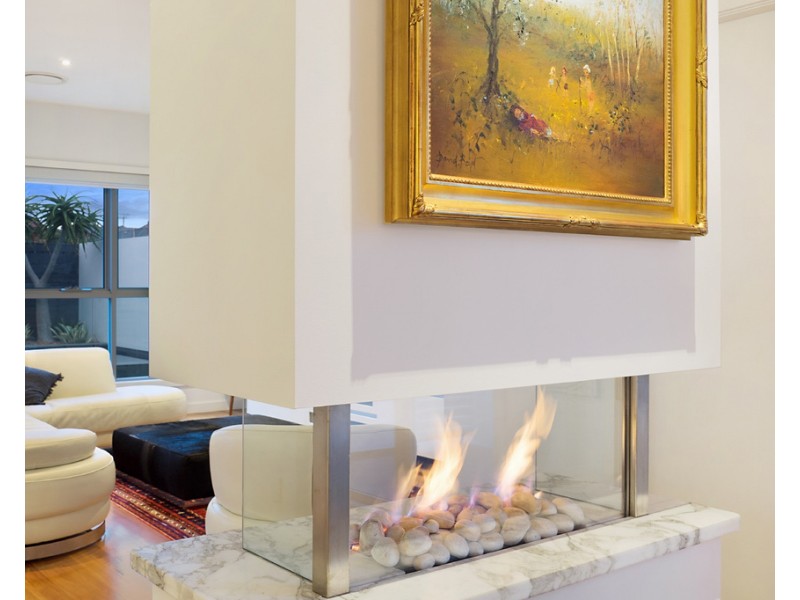 52 Bar Beach Avenue, Bar Beach NSW 2300