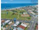 52 Bar Beach Avenue, Bar Beach NSW 2300
