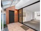 2/5 Kemp Street, The Junction NSW 2291