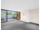 2/5 Kemp Street, The Junction NSW 2291