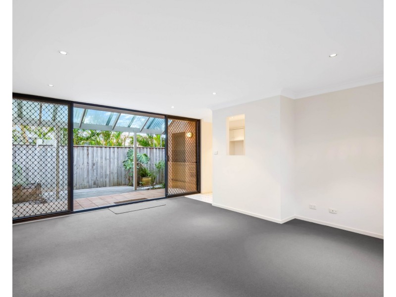 2/5 Kemp Street, The Junction NSW 2291
