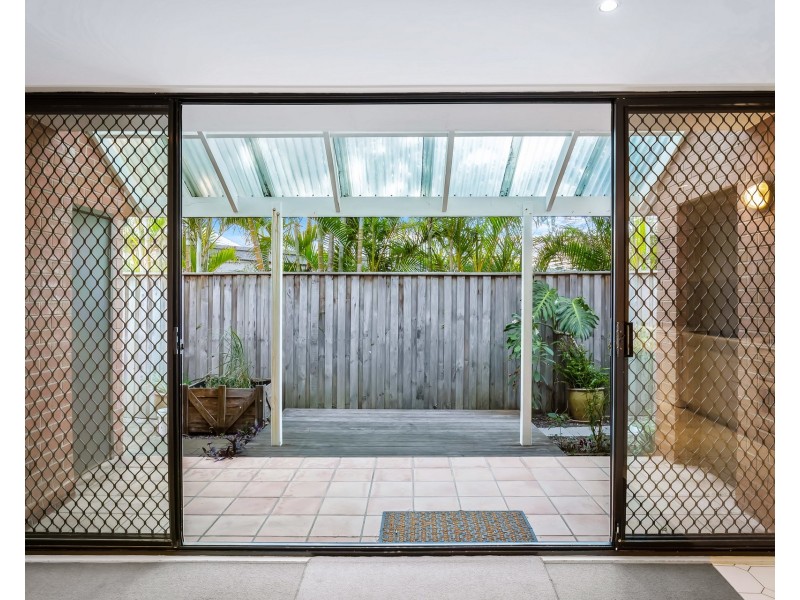 2/5 Kemp Street, The Junction NSW 2291