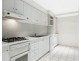 2/5 Kemp Street, The Junction NSW 2291