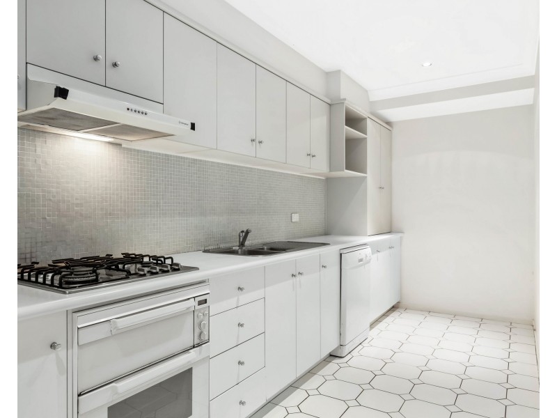 2/5 Kemp Street, The Junction NSW 2291