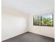 2/5 Kemp Street, The Junction NSW 2291